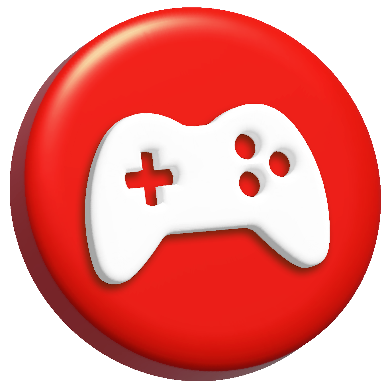 เข้าเล่น